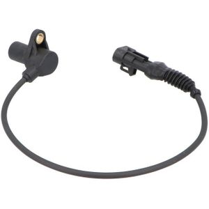 STARQ Impulsgever FIAT SQ323-06218 7778981 Krukassensor,Nokkenassensor,Krukaspositiesensor,Nokkenaspositiesensor,Impulsgever, krukas