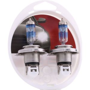 PHILIPS Autolampen VW,MERCEDES-BENZ,OPEL 12342XVGS2 80446592,0005449094,3002513 Gloeilamp, grootlicht X825283248000,PJ5050038,BR0472,7703097171