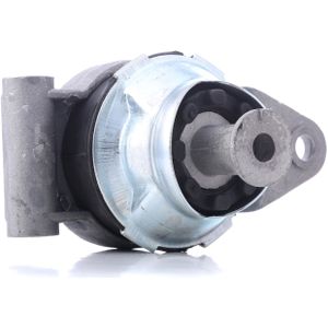 RIDEX Aslichaam- / motorsteunlager OPEL,VAUXHALL 247E0107 0682502,009191558,09191558 Motorsteun,Motorsteun rubber,Motorsteun & Versnellingsbaksteun