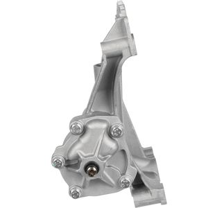 ET ENGINETEAM Oliepomp BMW PU0157 11417501568,7501568