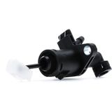 A.B.S. Hoofdkoppelingscilinder VW,AUDI,SKODA 51733 6Q0721388F,6Q0721388,6Q0721388G Hoofdcilinder, koppeling 1J2721388F,1J2721388A,1J2721388C