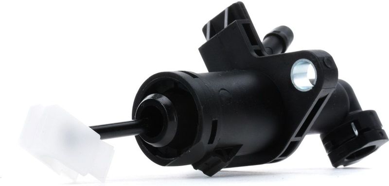 A.B.S. Hoofdkoppelingscilinder VW,AUDI,SKODA 51733 6Q0721388F,6Q0721388,6Q0721388G Hoofdcilinder, koppeling 1J2721388F,1J2721388A,1J2721388C