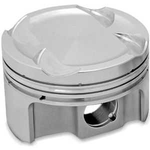 MAHLE Zuiger BMW,ALPINA 081 PI 00105 001