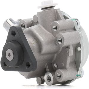 RIDEX Stuurbekrachtigingspomp BMW 12H0012 32416750423,32416760034,32416760036 Stuurpomp,Servopomp,Hydraulische pomp, besturing 6760036