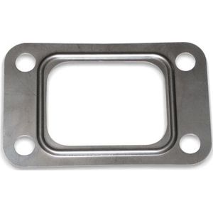 AJUSA Pakkingen OPEL,CHEVROLET,VAUXHALL 01464200 860424,55570021 Pakking, lader