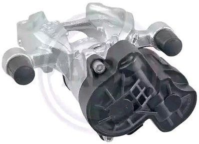 A.B.S. Remklauw VW,AUDI,SKODA 430932 5Q0615424D,5Q0615424E,5Q0615424EQC8 Remtang,Remzadel 5Q0615424ESL7,8V0615424D,5G0615424C,8V0615424,8V0615424DX