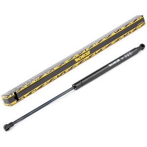 MONROE Gasveer achterklep ALFA ROMEO ML6190 50509830 Gasveer, kofferruimte,Gasveer kofferbak,Kofferbakveer,Achterklep veren,Gasveer,Gasdrukveer