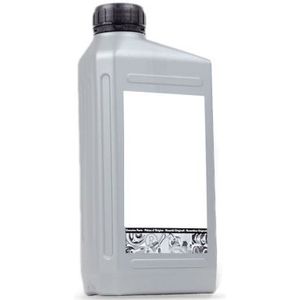 LIQUI MOLY Versnellingsbakolie TESLA 21702