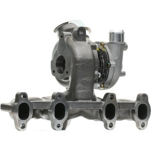 RIDEX Turbocharger VW,AUDI,FORD 2234C10602 038253010G,038253010SV,038253010SX Turbolader,Turbocompressor,Turbocharger 038253014A,038253014AX