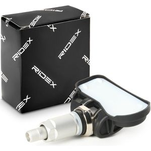 RIDEX Wielsensor, controlesysteem bandenspanning VW,MERCEDES-BENZ,OPEL 2232W0101 4199035000,36118378682,56029400AC 68252495AA,F11001648001B,529332M650