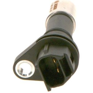 BOSCH Impulsgever TOYOTA,PEUGEOT,CITROËN 0 986 280 487 9091905062,90919W5002,90919W5002000 1920HW,9091905062000