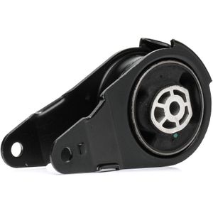 RIDEX Aslichaam- / motorsteunlager PEUGEOT,CITROËN,DS 247E0701 180687,1806A0,180698 Motorsteun,Motorsteun rubber,Motorsteun & Versnellingsbaksteun