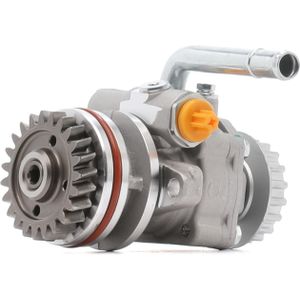 RIDEX Stuurbekrachtigingspomp VW 12H0009 7H0422153H,7H0422153A,7H0422153G Stuurpomp,Servopomp,Hydraulische pomp, besturing