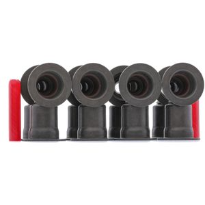 CORTECO Klepsealset BMW 19035741 11340035888,12030147,VSSKIT