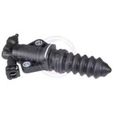 A.B.S. Koppelingscilinder MERCEDES-BENZ 41914 2042640027,A2042640027 Hulpcilinder, koppeling