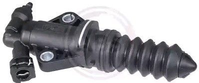 A.B.S. Koppelingscilinder MERCEDES-BENZ 41914 2042640027,A2042640027 Hulpcilinder, koppeling