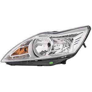 HELLA Koplampen FORD 1EE 354 257-011 1568269,1734677,1744977 Koplamp 8M5113101AB,8M5113101AC,8M5113101AD,8M5113101AE,8M5113W030AE,1521193,1679658