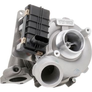 RIDEX Turbocharger VW,AUDI,PORSCHE 2234C11587 059145722MX,059145722RV,059145722RX Turbolader,Turbocompressor,Turbocharger 059145722J,059145722M