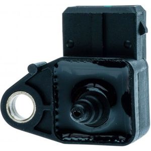 EINPARTS Sensor, vuldruk OPEL,BMW,LAND ROVER EPS2046 93171579,1742,MHK101060L 2246977,MHK101060,05850801,093171579,5850801,MHK101606L,13622246977