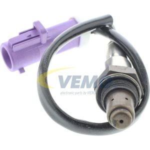 VEMO Lambdasonde FORD V25-76-0036 1639714,1682753,1743701 Lambda sensor,Lambdasonde sensor AE819G444AC,AE819G444AD,AE819G444BC,1619641,1673837,1676051