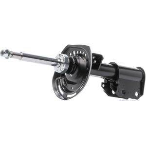 RIDEX Schokdemper MERCEDES-BENZ 854S2620 A2043204266,A2043204366,A2043204466 Schokbreker,Schokdempers,Schokbrekers A2043232800,2043204066,2043204166