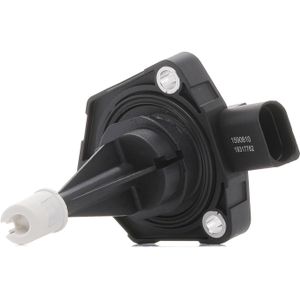 RIDEX Sensoren VW,AUDI,PORSCHE 1289S0057 03C907660S,95860616000,95860616001 Sensor, motoroliepeil 03C907660R