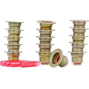 FEBI BILSTEIN Klepsealset BMW 26029 11340029751