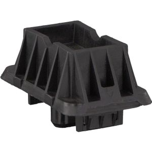 FEBI BILSTEIN Resorptie, krik BMW 48414 51717189259