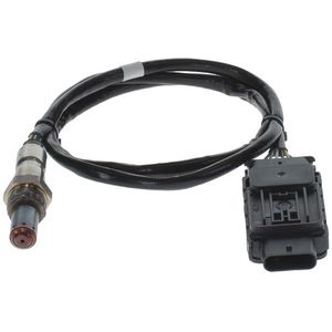 BOSCH NOx-sensor, ureuminspuiting AUDI 0 281 008 755 80A907807P