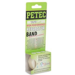 PETEC Plakband, isolatieband 94903