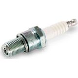 NGK Bougie SUZUKI 7418 IFR5J11,0948200549 Bougies
