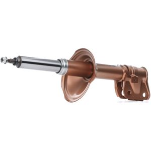 KYB Schokdemper SUBARU 321006 20310FE300,20310FE340 Schokbreker,Schokdempers,Schokbrekers