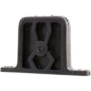 FEBI BILSTEIN Klem, demper BMW 12253 18211723101