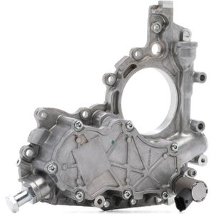 RIDEX Oliepomp FIAT,IVECO 596O0189 5802042320,5802582771