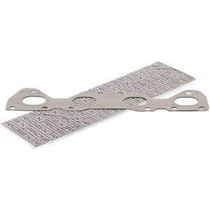 RIDEX Uitlaatspruitstuk Pakking PEUGEOT,CITROËN 27G0019 0349J4,0349L3,0349F9 Pakking, uitlaatbocht