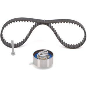 BOSCH Distributieriemset VW,AUDI 1 987 948 274 Distributieset,Distributieriem & Distributieset,Distributieriem set