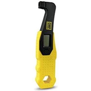 Druk Meter OMP OMP2018 Digitaal