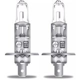 OSRAM - 64150NBS-1BL - Gloeilamp - Grootlicht - H1 - 12 Volt - 55 Watt