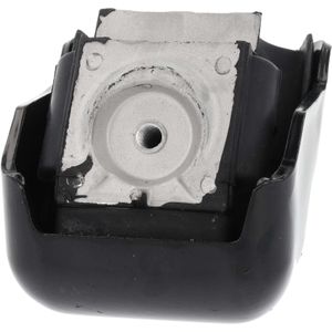 CORTECO Aslichaam- / motorsteunlager VW,MERCEDES-BENZ 80004490 2E0199379K,9062411113,9062411713 A9062411113,A9062411713,2E0199379E,9062411613