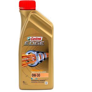 CASTROL Motorolie VW,MERCEDES-BENZ,OPEL 1533F1 0501CA224CJ1463737 Olie