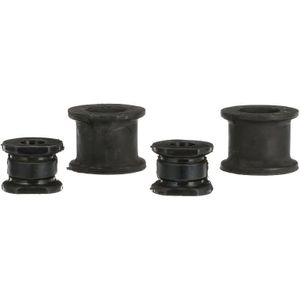 GATES Reparatieset, stabilisatorophanging MERCEDES-BENZ AWS2569 1633200044,1633200144,A1633200044 A1633200144