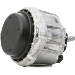 RIDEX Aslichaam- / motorsteunlager BMW 247E0168 6768799,22116768799 Motorsteun,Motorsteun rubber,Motorsteun & Versnellingsbaksteun