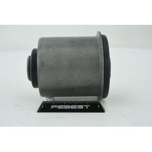 FEBEST Draagarmrubbers SSANGYONG SGAB-014 4455209000,4455209001,4455209002 Draagarmrubber 4455209003