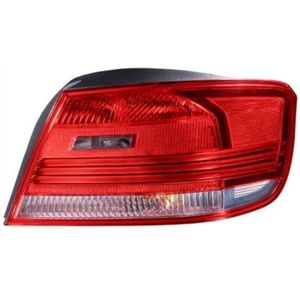 ULO Achterlicht BMW 1042002 63217162302