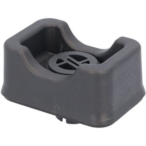 FEBI BILSTEIN Resorptie, krik MERCEDES-BENZ 182712 0005833403,A0005833403