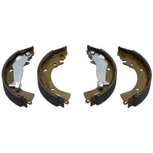 KAVO PARTS Remschoenen HYUNDAI,KIA KBS-3419 58350F3A00,58350H6A00,583053XA00 Remschoenen Set,Remschoenset 58305C7A00,58350F2A00,58302C7A00,583050UA00