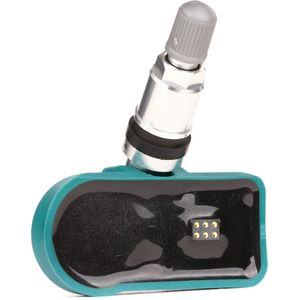 MOBILETRON Wielsensor, controlesysteem bandenspanning HYUNDAI,KIA,GENESIS TX-S152 52933C1100,52933C8000,52933J5000