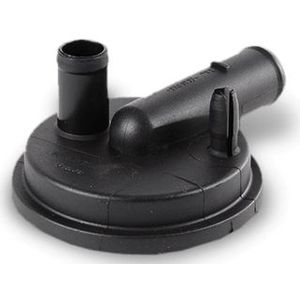 NTY Klep, ontluchting nokkenasbehuizing BMW EPCV-BM-004 11127799224