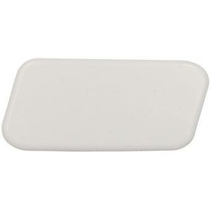 BLIC Plaat, bumper MERCEDES-BENZ 5513-00-3560917P A1638600108,1638600108