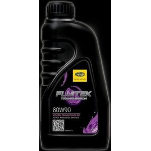 MAGNETI MARELLI Versnellingsbakolie 140450809001